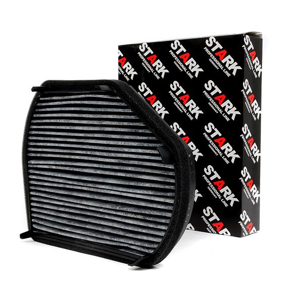SKIF-0170251