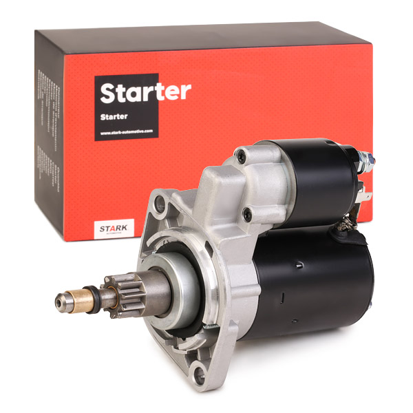 SKSTR-0330399
