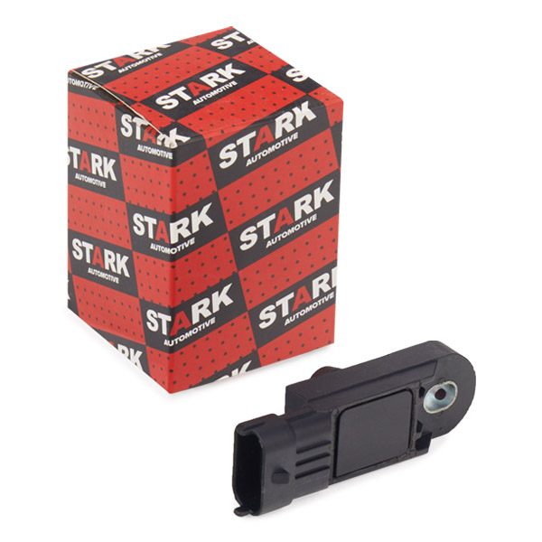 SKBPS-0390022