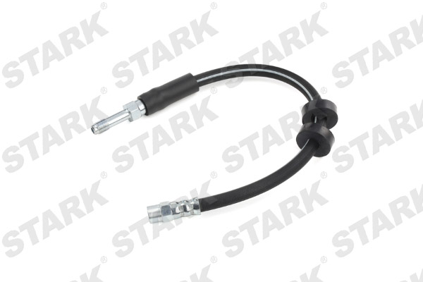 SKBH-0820275