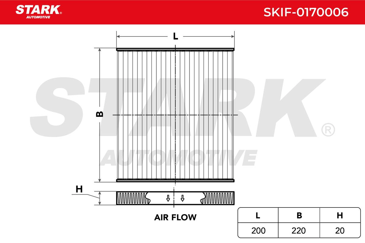 SKIF-0170006