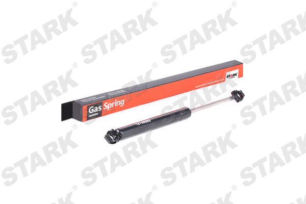 SKGBN-0950058