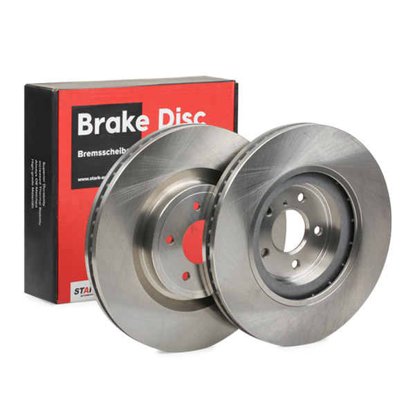 SKBD-0023354