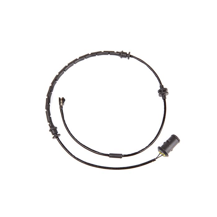 SKWW-0190058