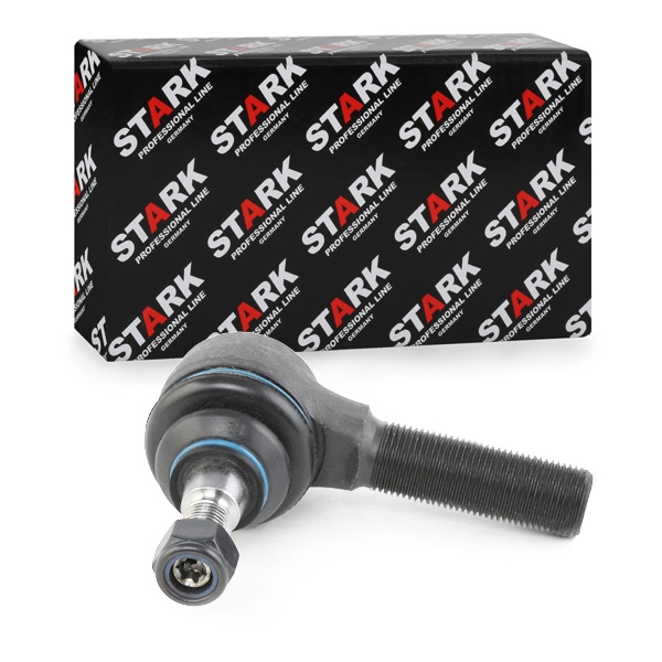 SKTE-0280302