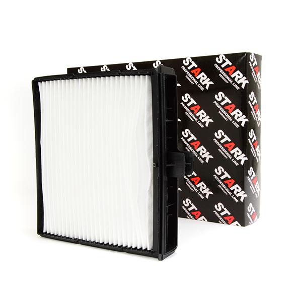 SKIF-0170269