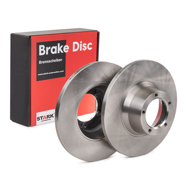 SKBD-0023268
