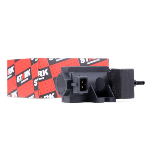 SKPCE-4500004
