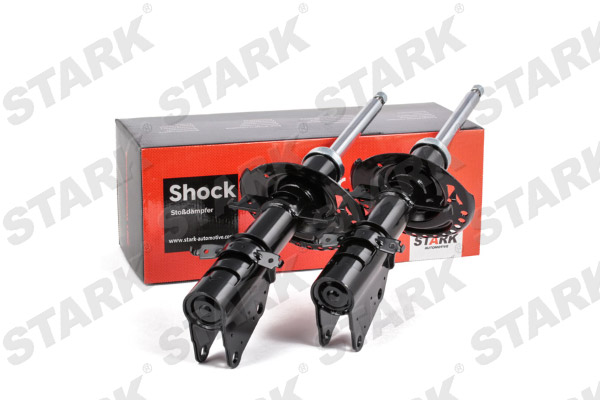 SKSA-0133200