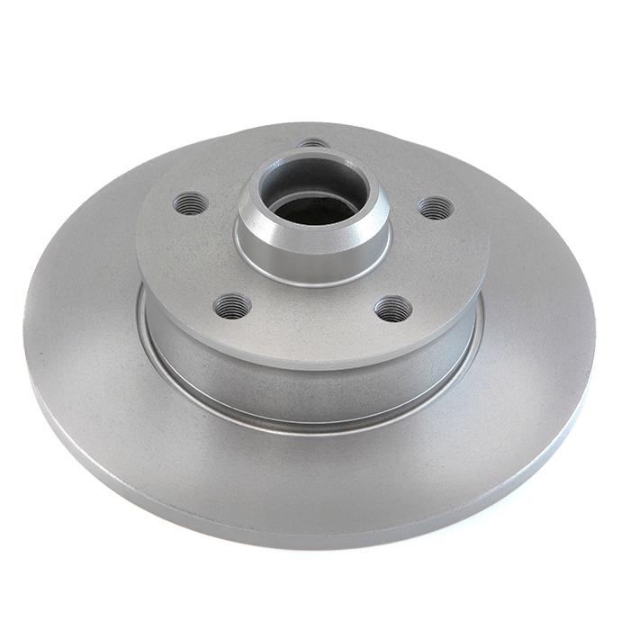 SKBD-0020289