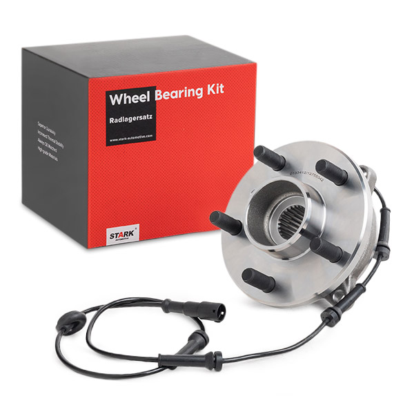 SKWB-0180933