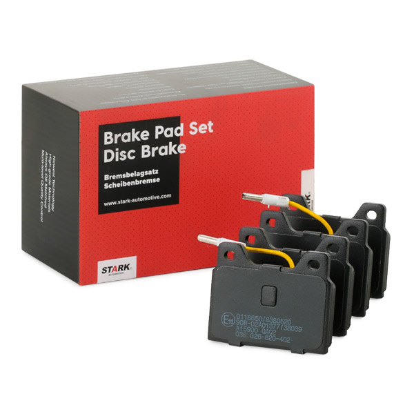 SKBP-0011654