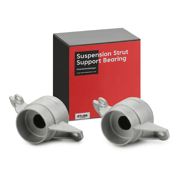 SKSS-0670960