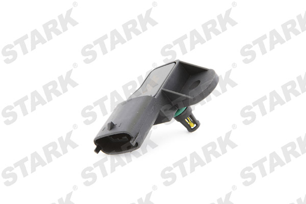 SKSI-0840003