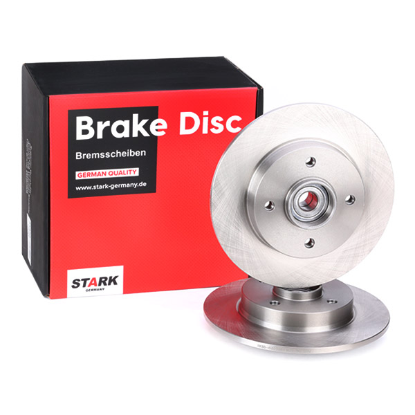 SKBD-0022851