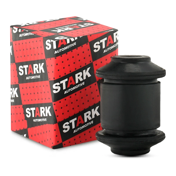 SKTA-1060504