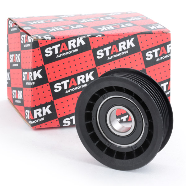 SKDG-1080005