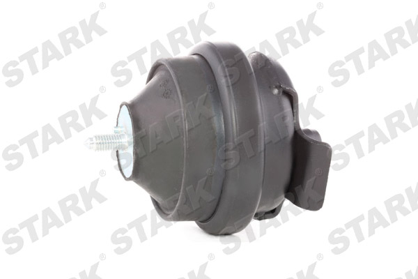 SKEM-0660204