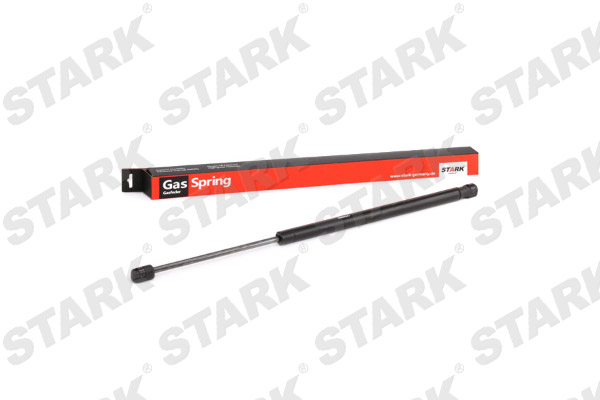 SKGS-0220885