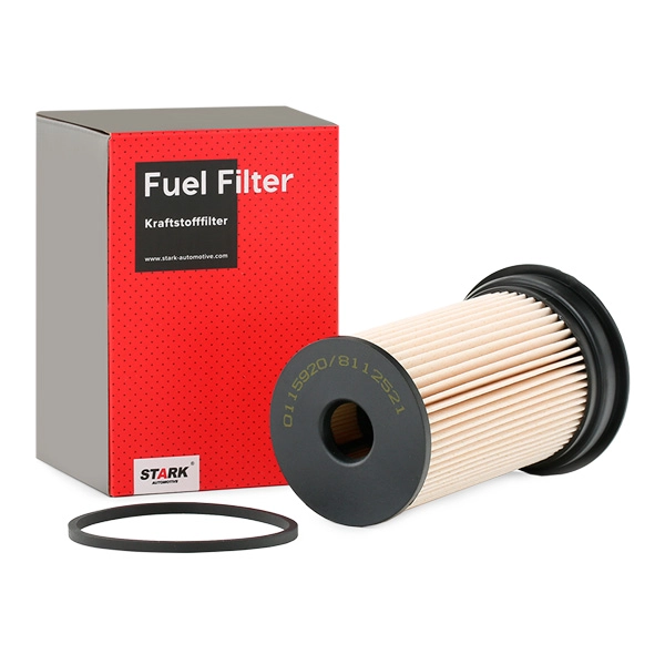 SKFF-0870096