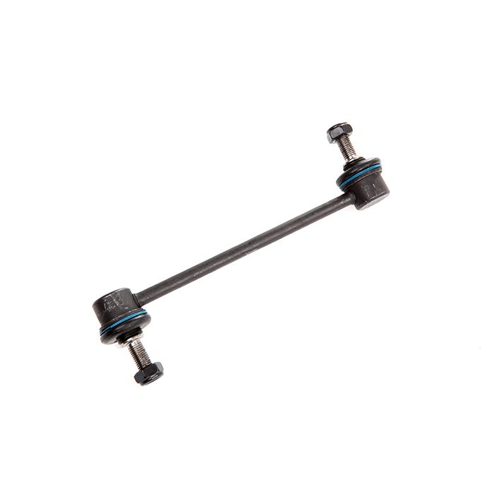 SKST-0230040