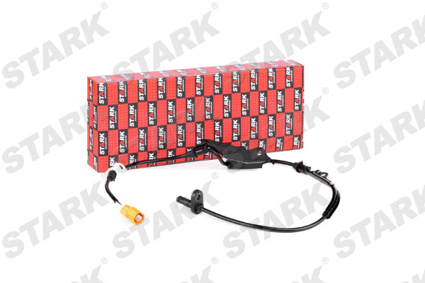 SKWSS-0350247
