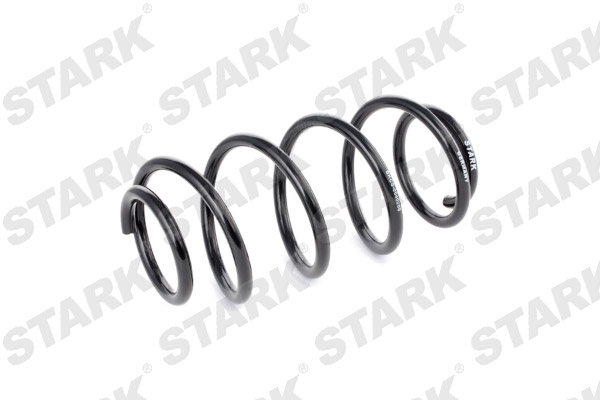 SKCS-0040200