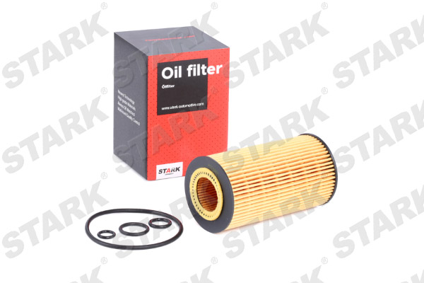 SKOF-0860105