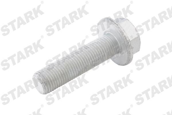 SKBNK-2550033