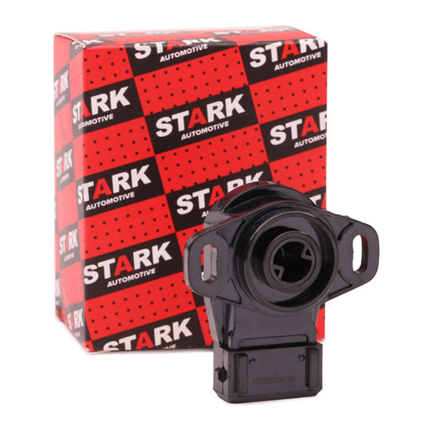 SKTPS-0380047