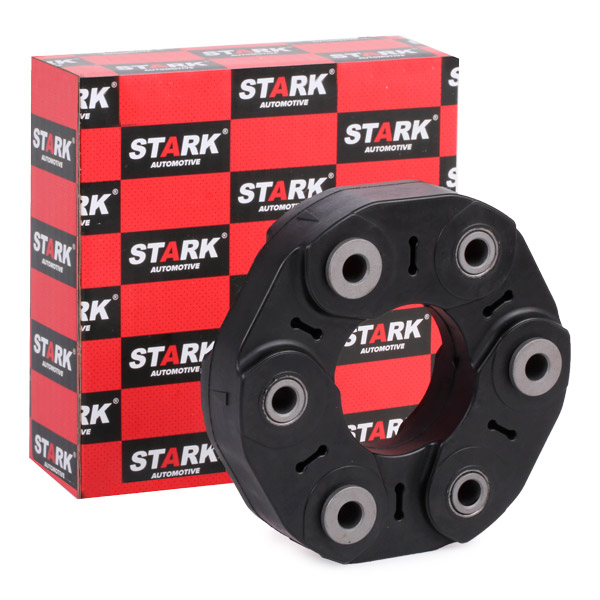 SKJP-1270061