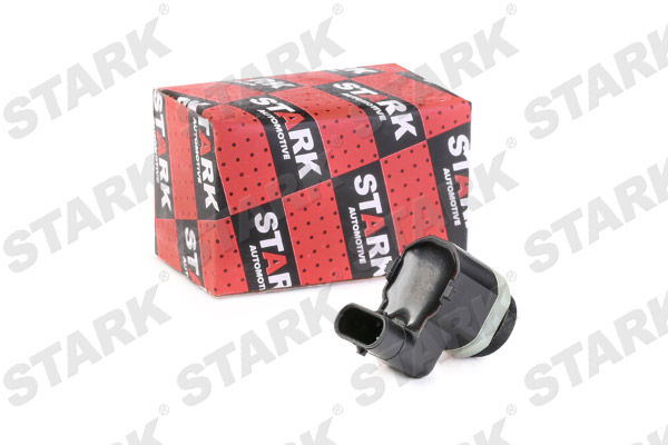 SKPDS-1420034