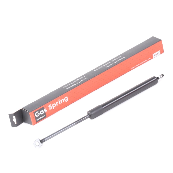 SKGBN-0950029