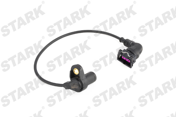 SKSPS-0370110