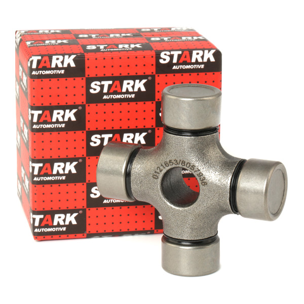 SKJP-1270027