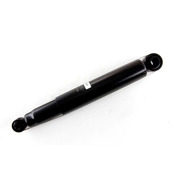 SKSA-0130400