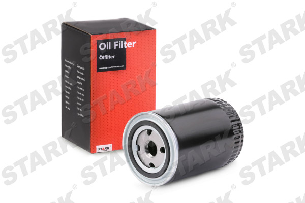 SKOF-0860110