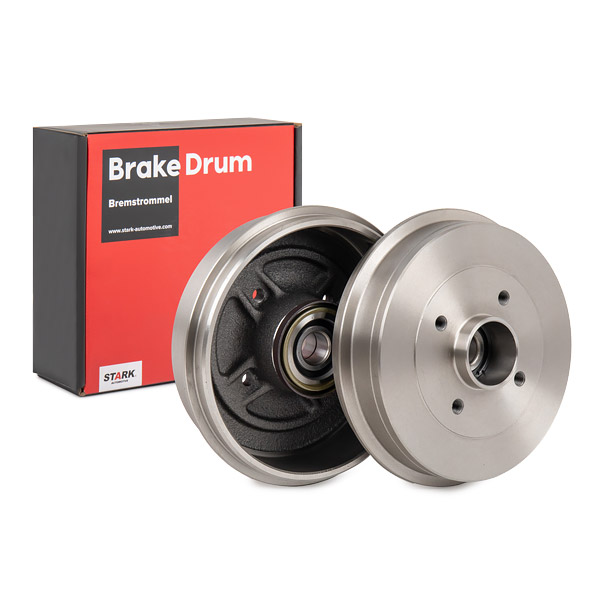 SKBDM-0800232