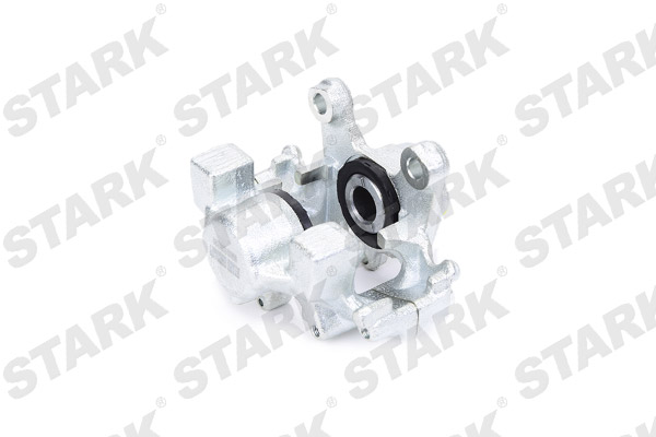 SKBC-0460391