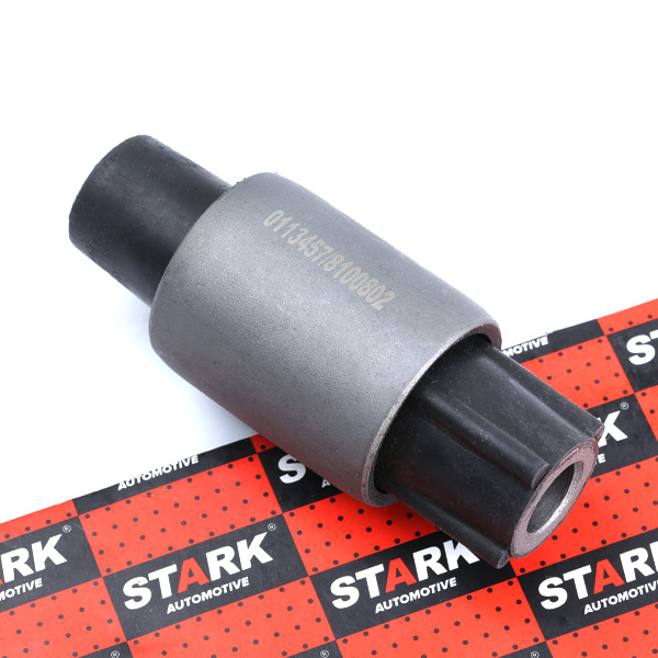 SKTA-1060125