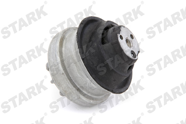 SKEM-0660059