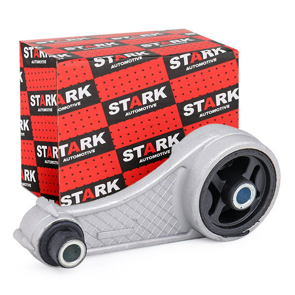 SKEM-0660114