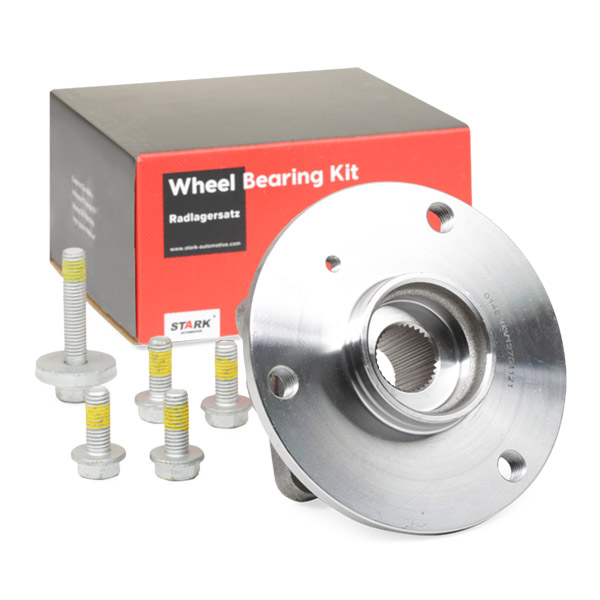 SKWB-0180899