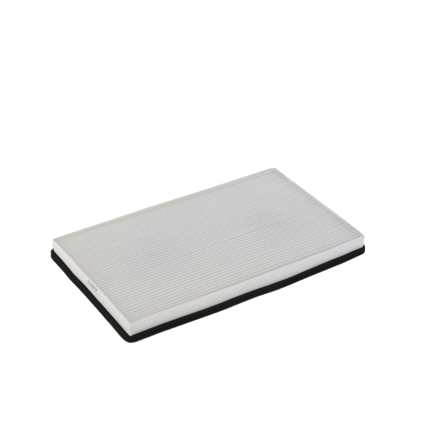 SKIF-0170117