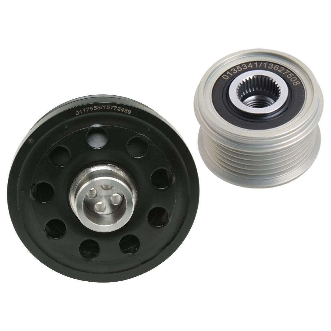 SKBPC-0640253