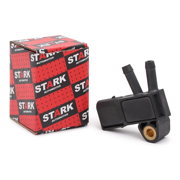 SKSEP-1500003