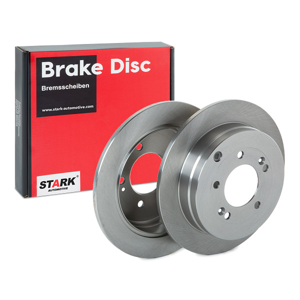SKBD-0023630