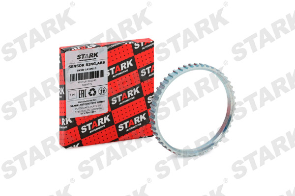 SKSR-1410013