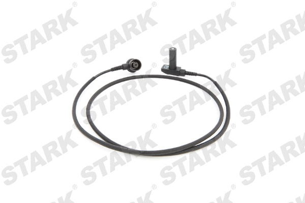 SKSPS-0370119