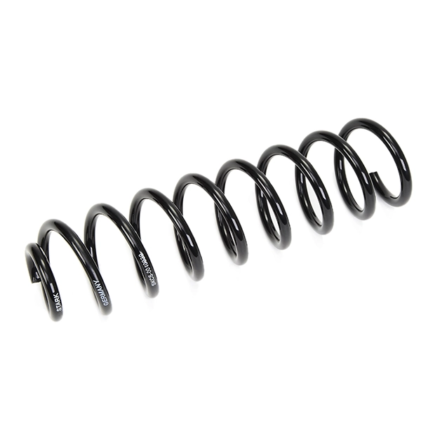 SKCS-0040039